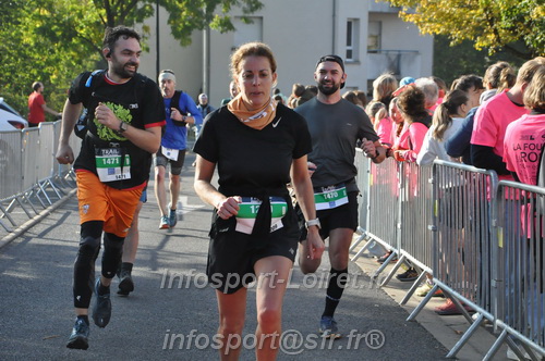 St Gervais2025_FFA/STGERVAIS2025_10070.JPG